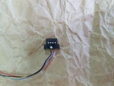 Вентилятор до ноутбука Asus F541UV №3